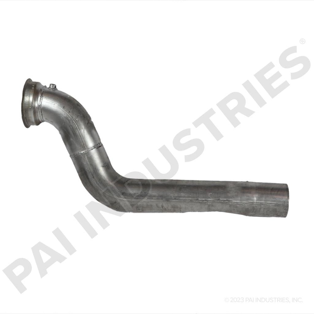 Mack CH MODELS EXHAUST PIPE