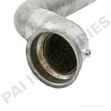 Mack CH MODELS EXHAUST PIPE