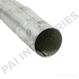 Mack CH MODELS EXHAUST PIPE