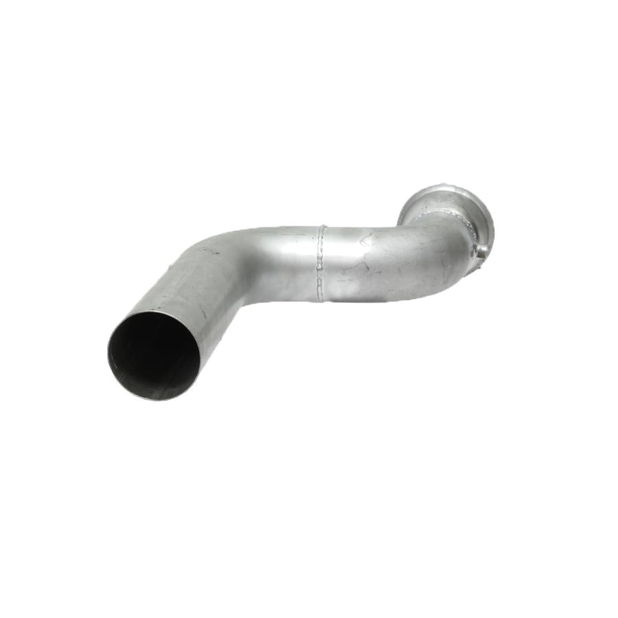 803614 Mack CV MODEL Exhaust Pipe