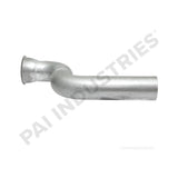 803614 Mack Exhaust Pipe | PAI