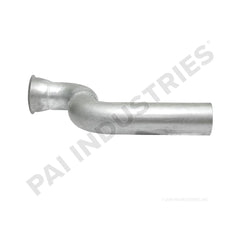 803614 Mack CV MODEL Exhaust Pipe | PAI | JAK's Diesel