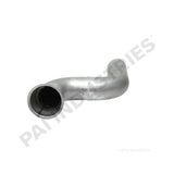 803614 Mack Exhaust Pipe | PAI
