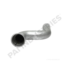803614 Mack CV MODEL Exhaust Pipe | PAI | JAK's Diesel