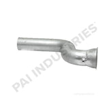 803614 Mack Exhaust Pipe | PAI