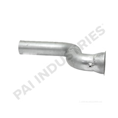 803614 Mack CV MODEL Exhaust Pipe | PAI | JAK's Diesel