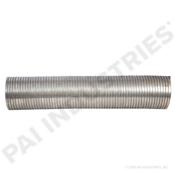 803620 Mack Flexible Exhaust Coupling | PAI