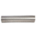 Mack Flexible Exhaust Coupling
