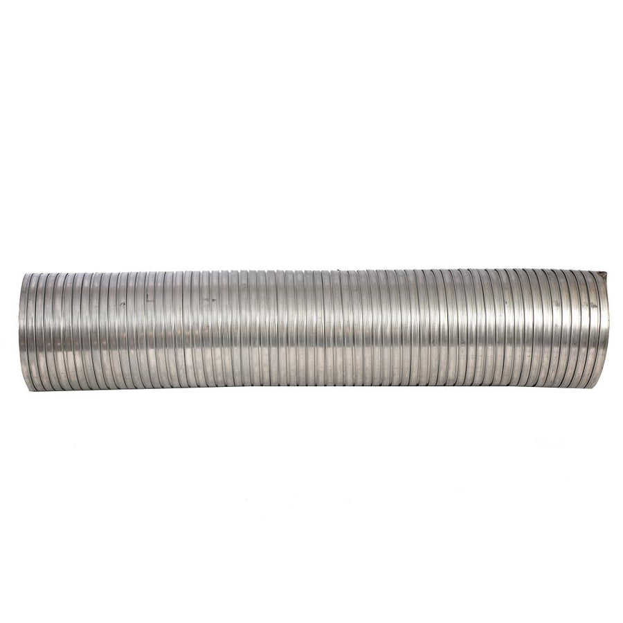 803620 Mack Flexible Exhaust Coupling