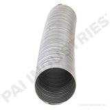 803620 Mack Flexible Exhaust Coupling | PAI