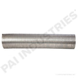 803620 Mack Flexible Exhaust Coupling | PAI