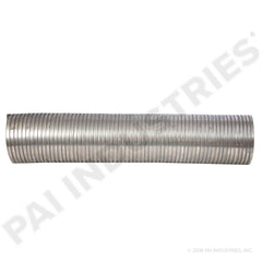 803620 Mack Flexible Exhaust Coupling | PAI | JAK's Diesel