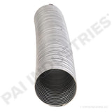 803620 Mack Flexible Exhaust Coupling | PAI