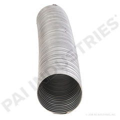803620 Mack Flexible Exhaust Coupling | PAI | JAK's Diesel