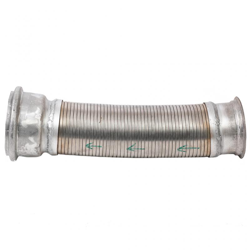 803621 Mack UNIVERSAL FLEXIBLE EXHAUST PIPE COUPLING