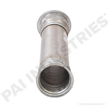 803621 Mack Flexible Exhaust Pipe Coupling | PAI