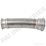 803621 Mack Flexible Exhaust Pipe Coupling | PAI