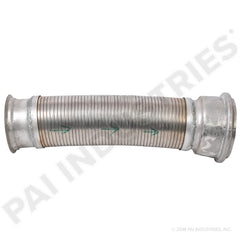 803621 Mack / Volvo Flexible Exhaust Pipe Coupling | PAI | JAK's Diesel
