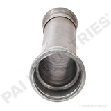 803621 Mack Flexible Exhaust Pipe Coupling | PAI