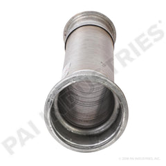 803621 Mack / Volvo Flexible Exhaust Pipe Coupling | PAI | JAK's Diesel