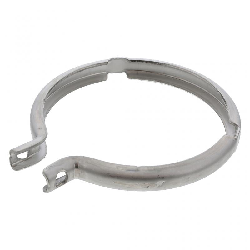 Mack V-BAND CLAMP