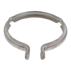 Mack V-BAND CLAMP
