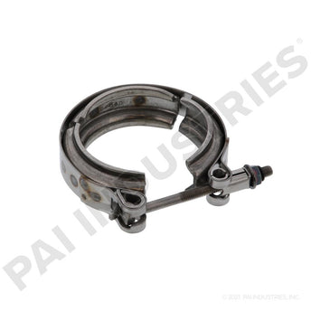 803628 Mack Clamp | PAI