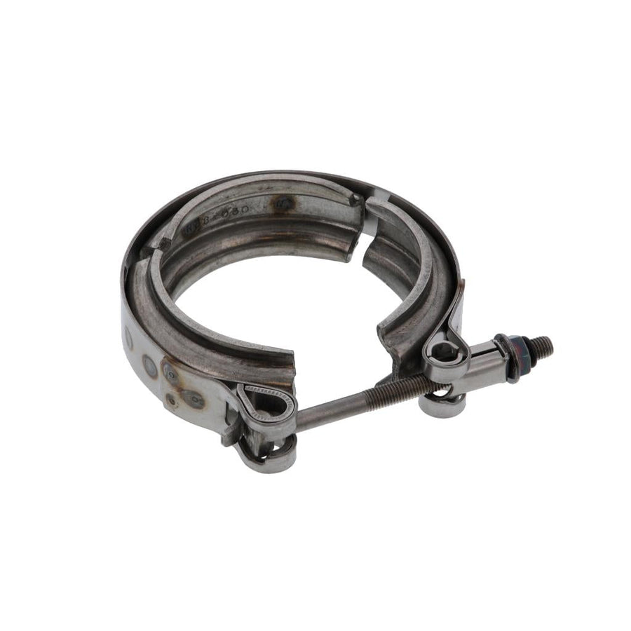 803628 Mack ASET Clamp