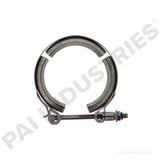 803628 Mack Clamp | PAI