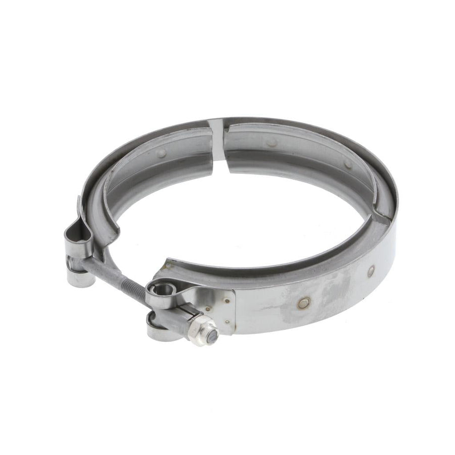 803629 Mack CLAMP