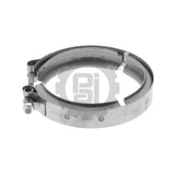 803629 Mack Clamp | PAI