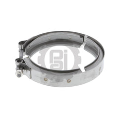 803629 Mack / Volvo MP8 / D13 Clamp | PAI | JAK's Diesel