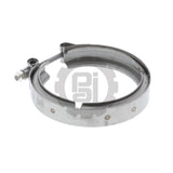 803629 Mack Clamp | PAI