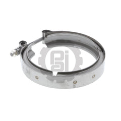 803629 Mack / Volvo MP8 / D13 Clamp | PAI | JAK's Diesel