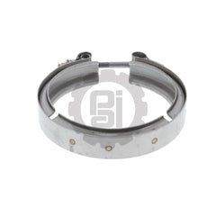 803629 Mack / Volvo MP8 / D13 Clamp | PAI | JAK's Diesel