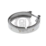 803629 Mack Clamp | PAI