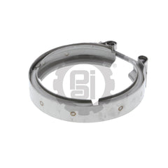 803629 Mack / Volvo MP8 / D13 Clamp | PAI | JAK's Diesel