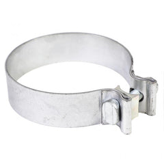 EXHAUST BAND CLAMP