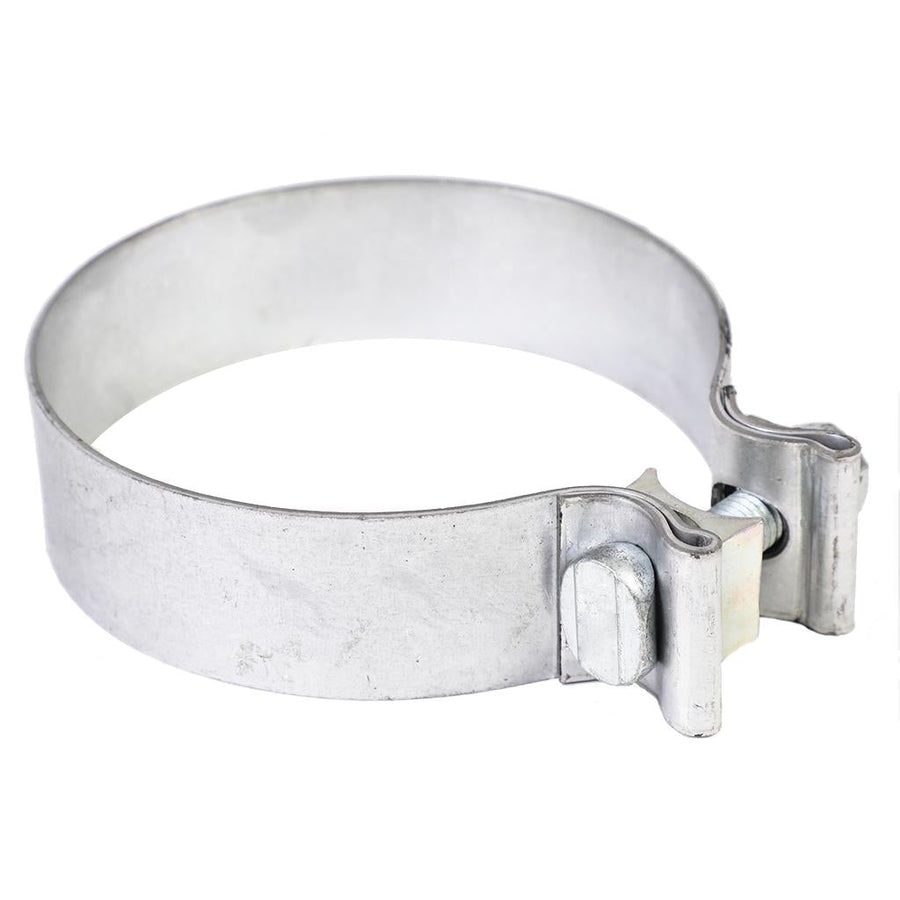 803630 Mack Exhaust Band Clamp