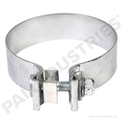 803630 Mack Exhaust Band Clamp | PAI | JAK's Diesel