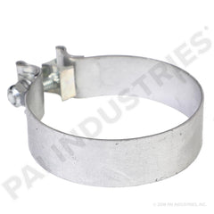803630 Mack Exhaust Band Clamp | PAI | JAK's Diesel