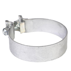 EXHAUST BAND CLAMP