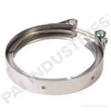 Mack UNIVERSAL CLAMP