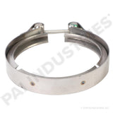 Mack UNIVERSAL CLAMP