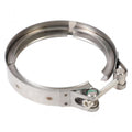 Mack MULTIPLE CLAMP
