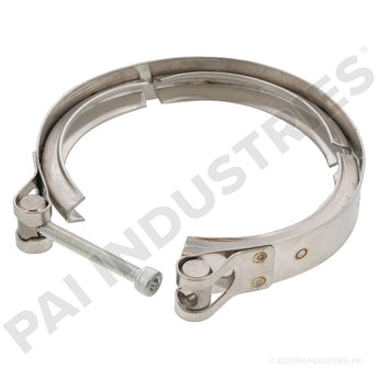 803631 Mack Clamp | PAI