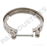 803631 Mack Clamp | PAI