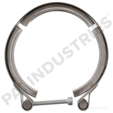803631 Mack Clamp | PAI