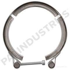 803631 Mack MULTIPLE Clamp | PAI | JAK's Diesel