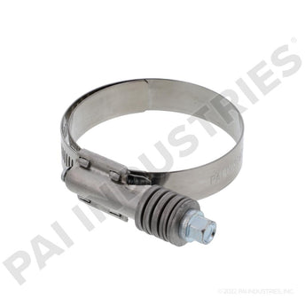 803632 Mack Egr Cooler Hose Clamp | PAI